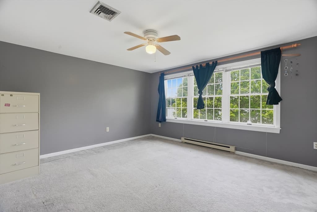 11 Jeffrey Lane, Freetown MA 02702 photo 23