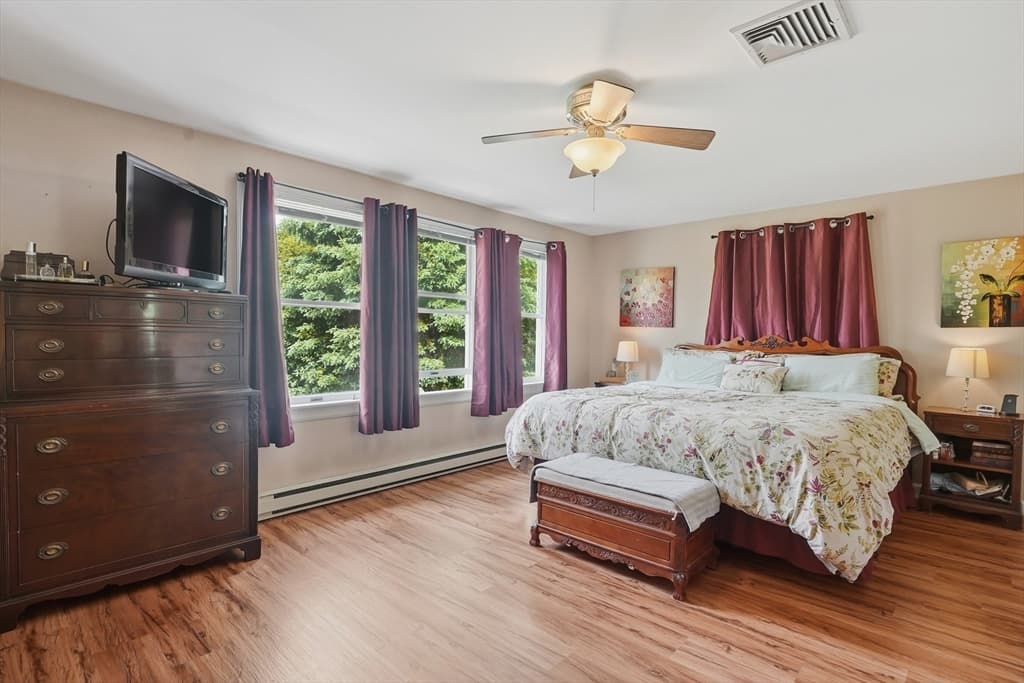 11 Jeffrey Lane, Freetown MA 02702 photo 27