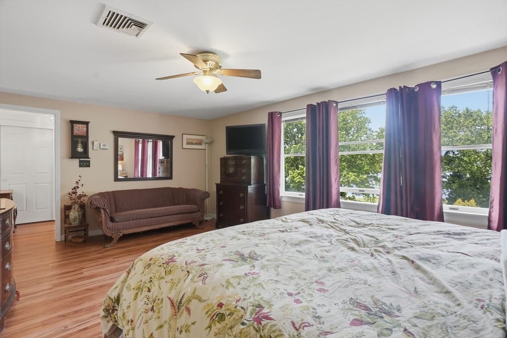 11 Jeffrey Lane, Freetown MA 02702 photo 28