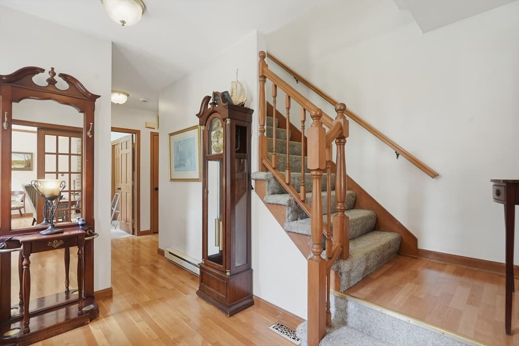 11 Jeffrey Lane, Freetown MA 02702 photo 5