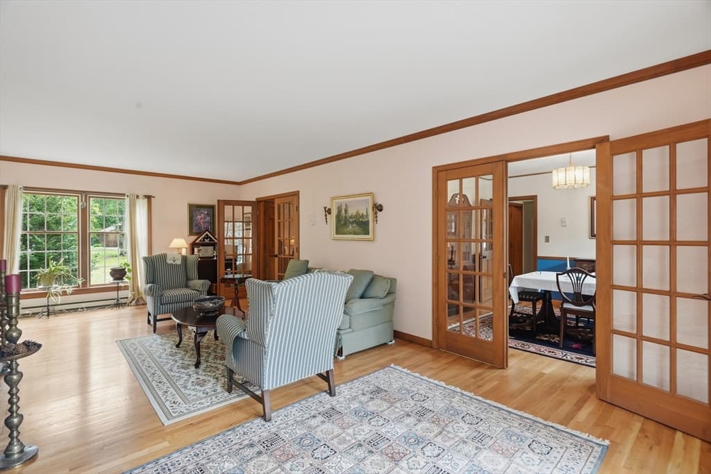 11 Jeffrey Lane, Freetown MA 02702 photo 15