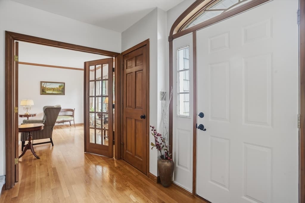 11 Jeffrey Lane, Freetown MA 02702 photo 4