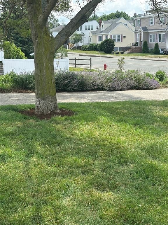 33 Wave Ave, Revere MA 02151 photo 11