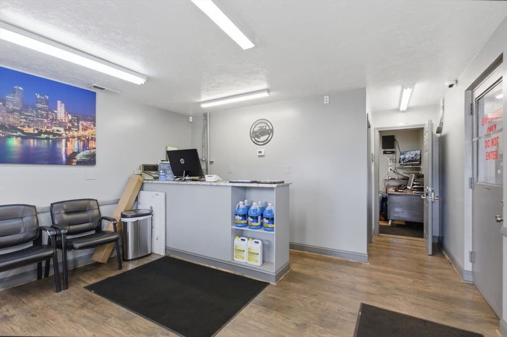 Commercial Sale at 50 John A Dunn Memorial Dr,, Rockland MA 02370, Rockland, photo 4 of 8