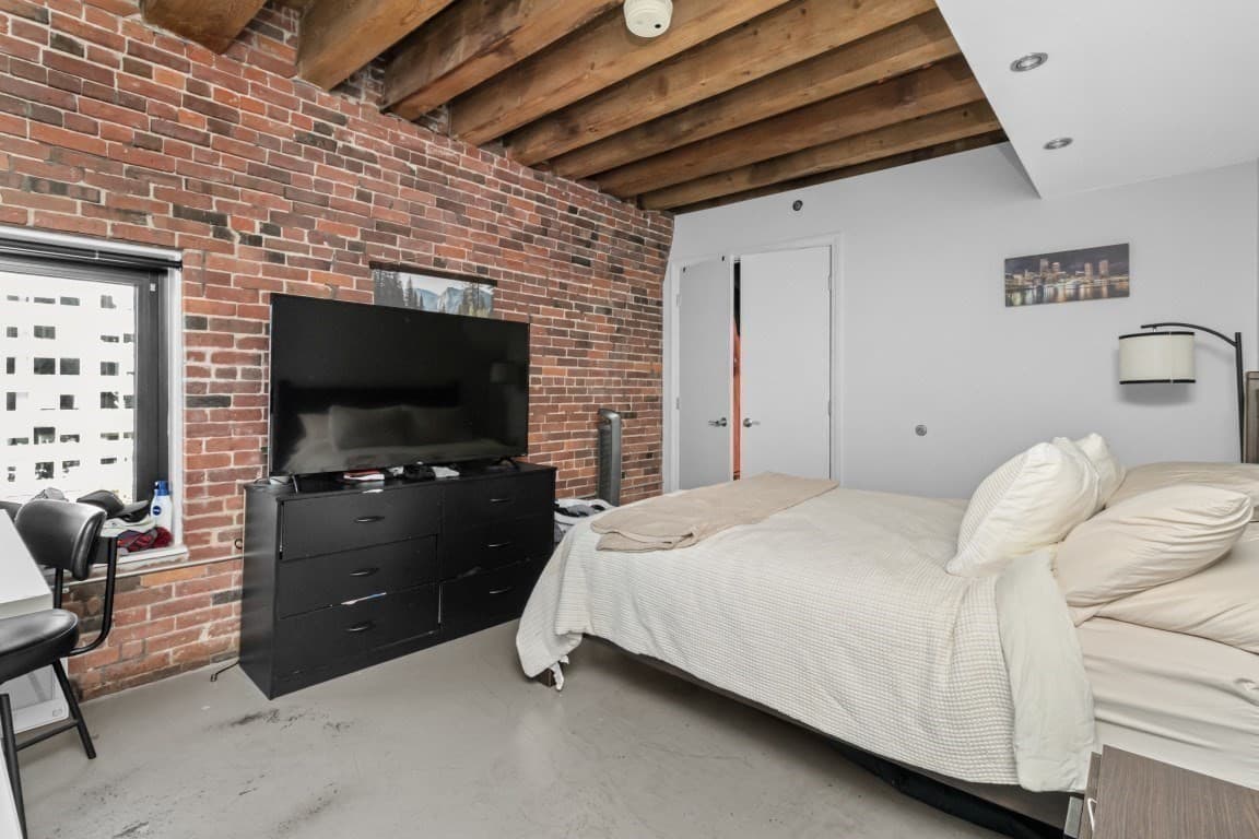 Condominium at 199 State Street # 502, Boston MA 02109, photo 10 of 15