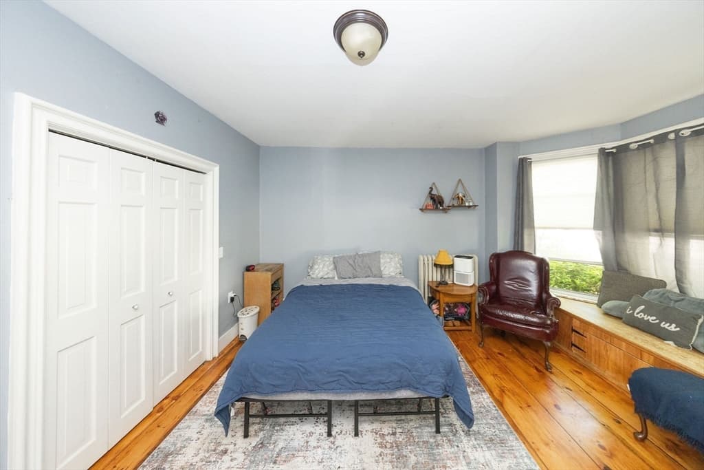 52 Cherry Street, Spencer MA 01562 photo 13