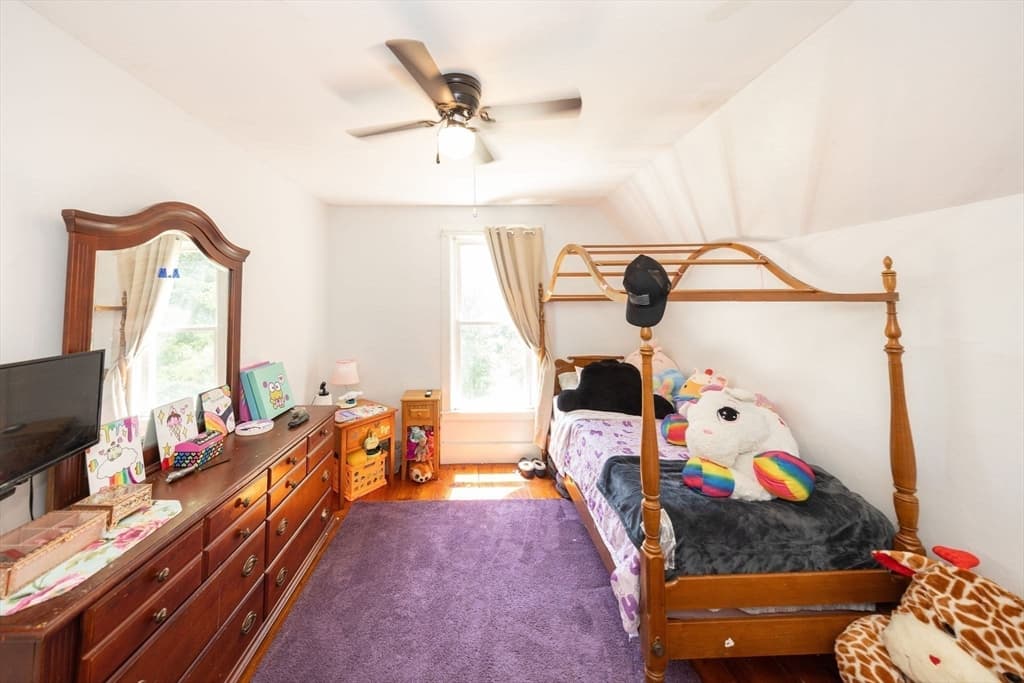 52 Cherry Street, Spencer MA 01562 photo 17
