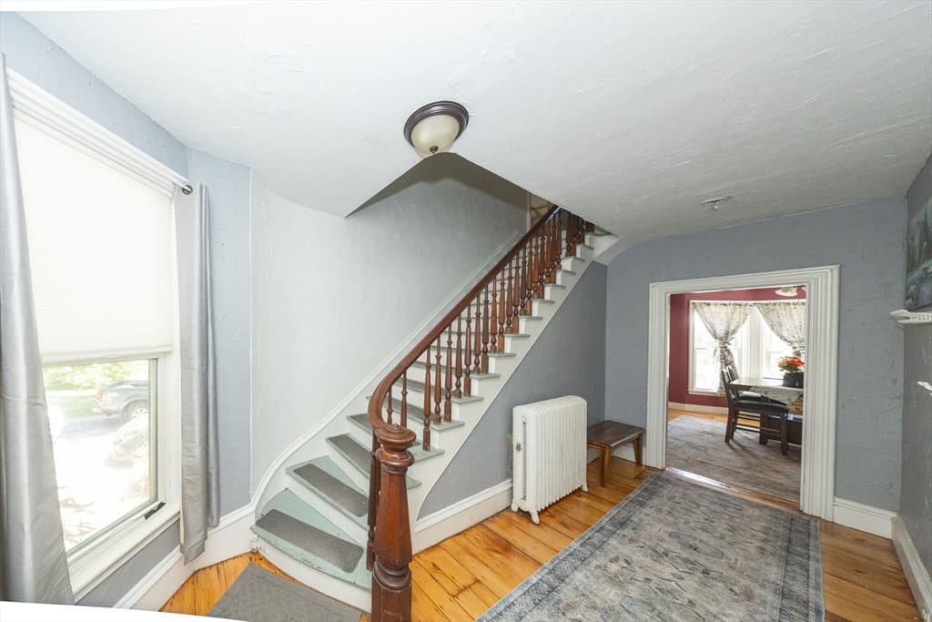 52 Cherry Street, Spencer MA 01562 photo 3