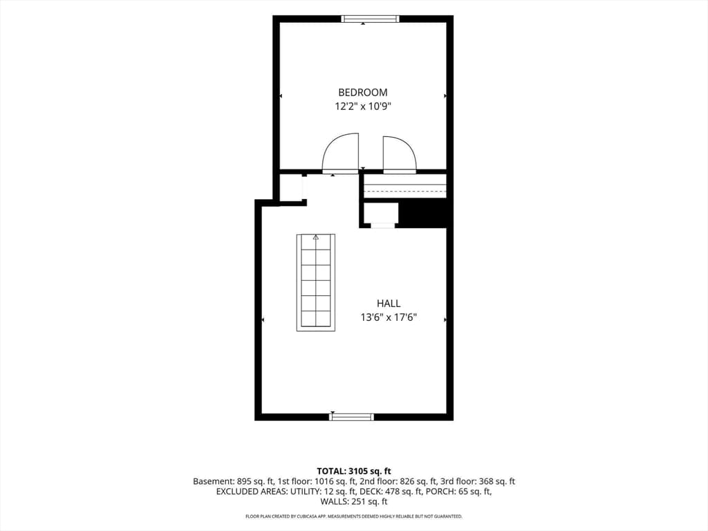 52 Cherry Street, Spencer MA 01562 photo 32
