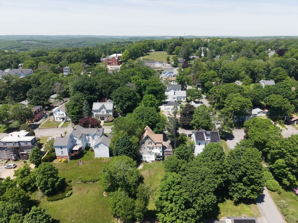 52 Cherry Street, Spencer MA 01562 photo 28