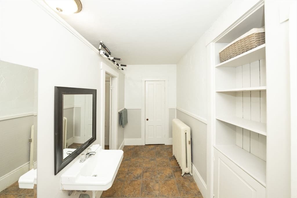 52 Cherry Street, Spencer MA 01562 photo 20