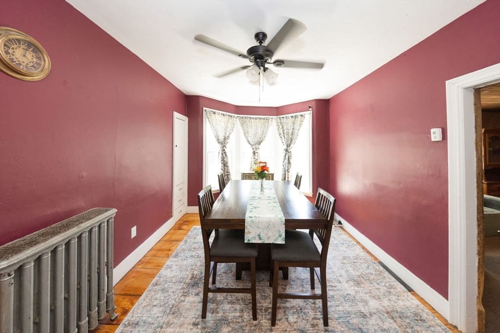 52 Cherry Street, Spencer MA 01562 photo 9