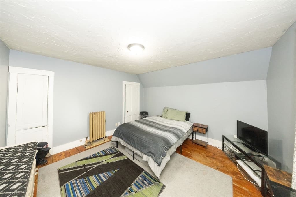 52 Cherry Street, Spencer MA 01562 photo 15
