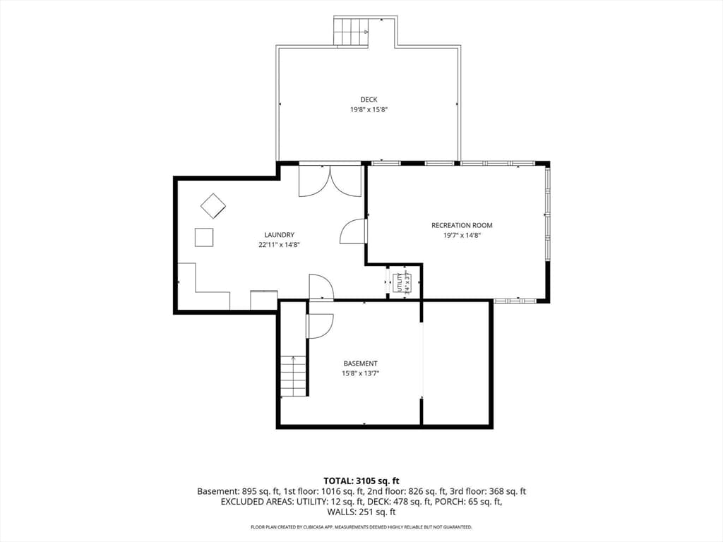 52 Cherry Street, Spencer MA 01562 photo 29