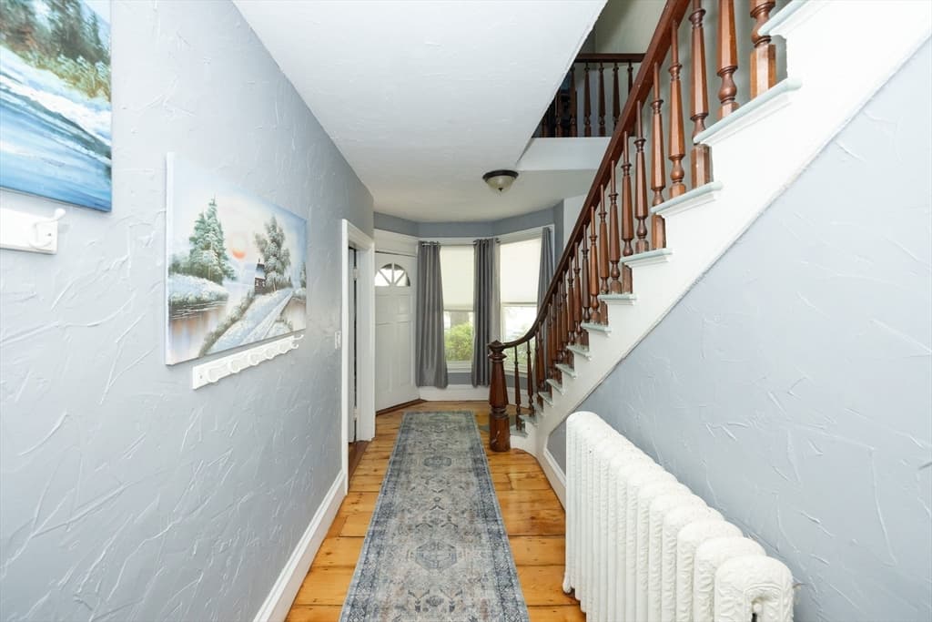 52 Cherry Street, Spencer MA 01562 photo 4