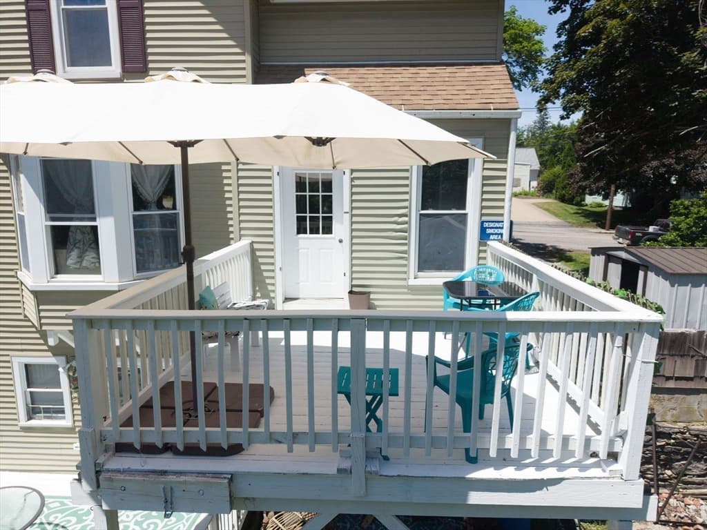 52 Cherry Street, Spencer MA 01562 photo 25