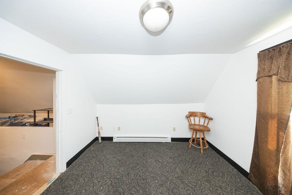 52 Cherry Street, Spencer MA 01562 photo 21
