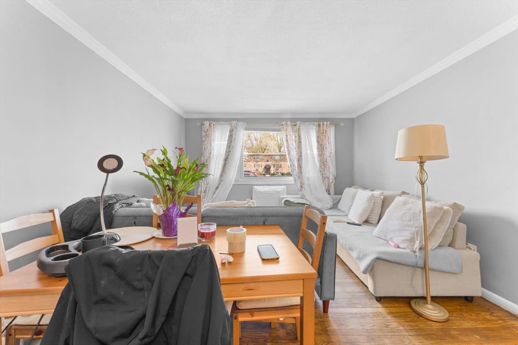 20 Auna Drive Unit 7, Brockton MA 02301 photo 6