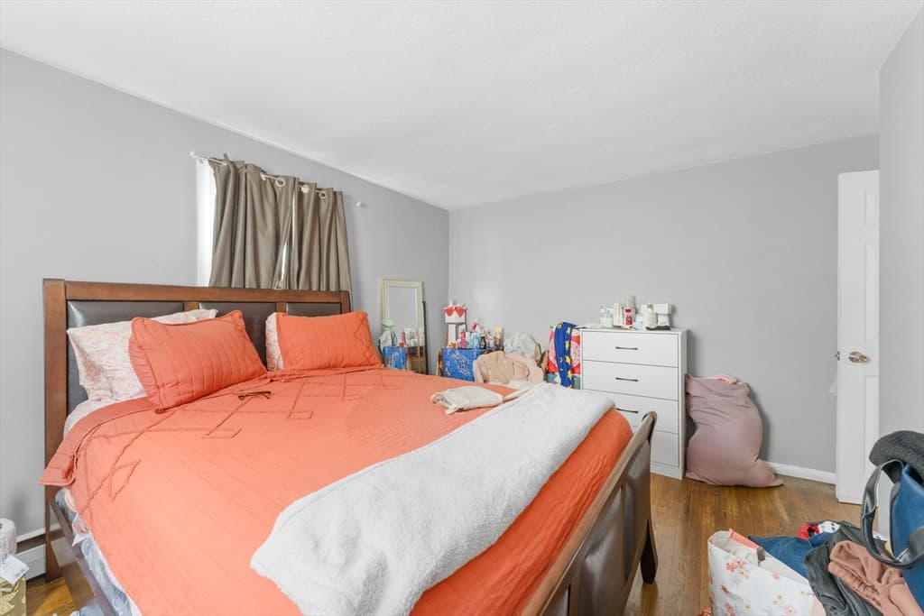 20 Auna Drive Unit 7, Brockton MA 02301 photo 13