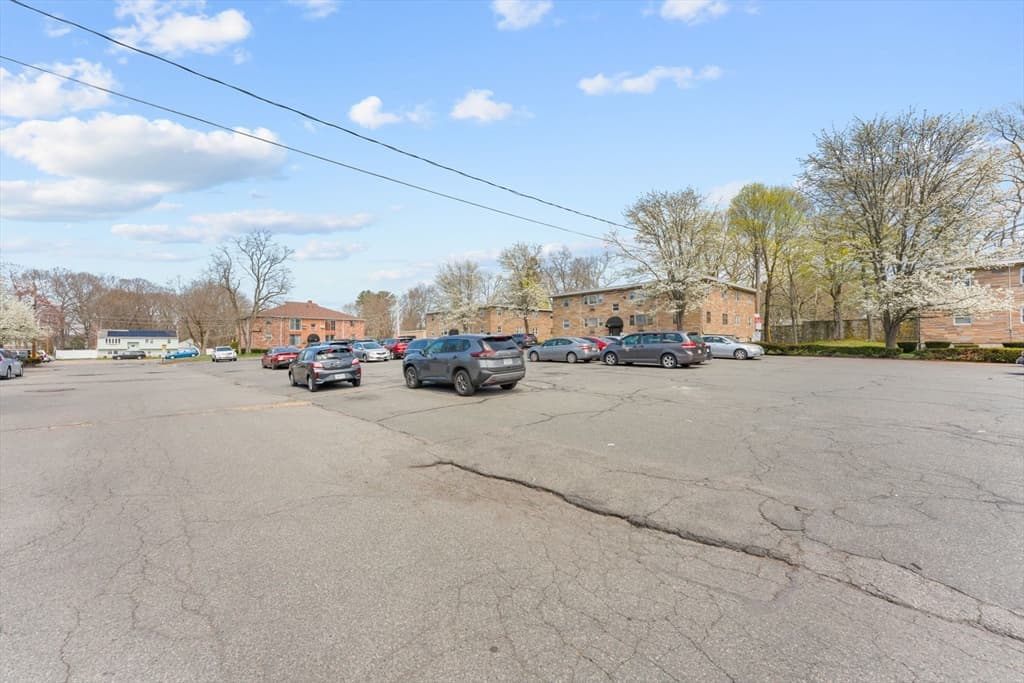 20 Auna Drive Unit 7, Brockton MA 02301 photo 17