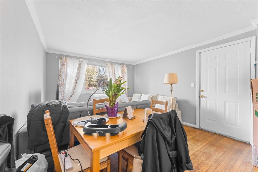 20 Auna Drive Unit 7, Brockton MA 02301 photo 7