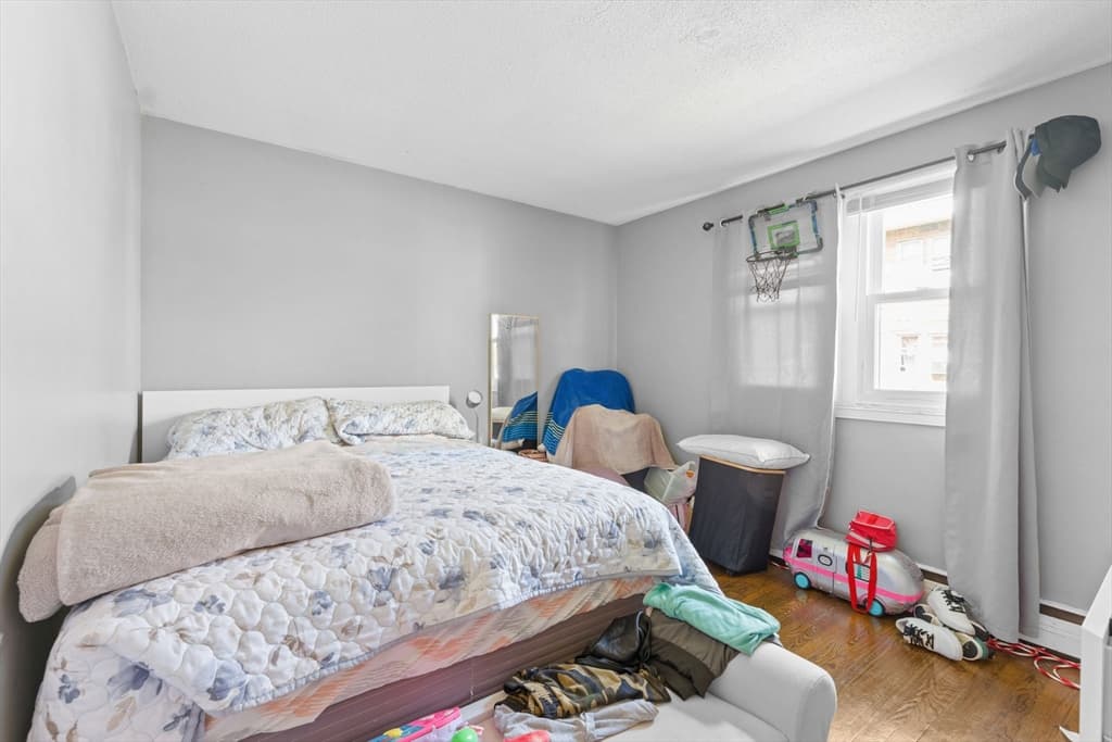20 Auna Drive Unit 7, Brockton MA 02301 photo 14
