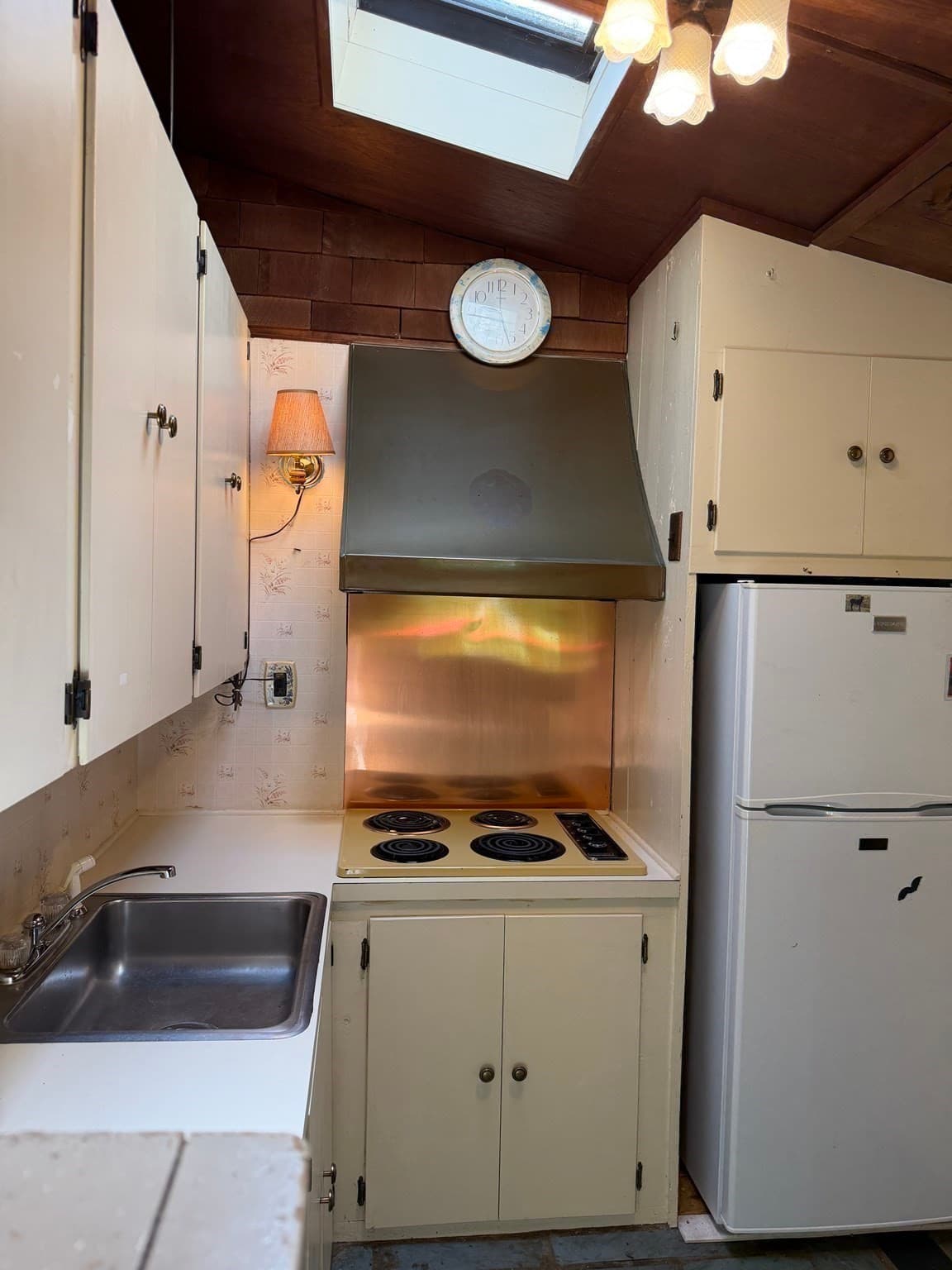 Single Family Residence at 217BB Tickle Rd, Westport MA 02790, Westport, photo 17 of 24