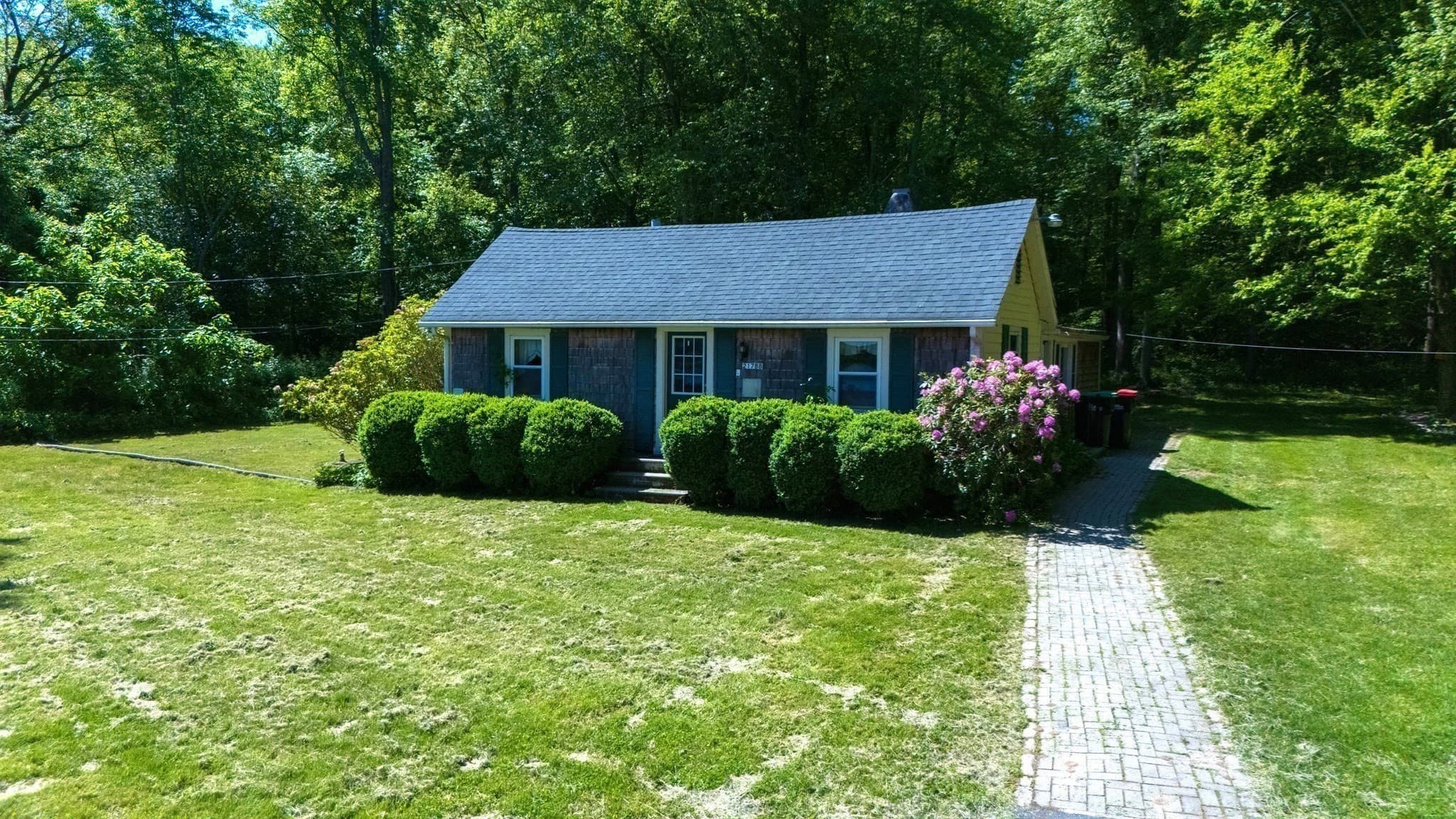 Single Family Residence at 217BB Tickle Rd, Westport MA 02790, Westport, photo 9 of 24