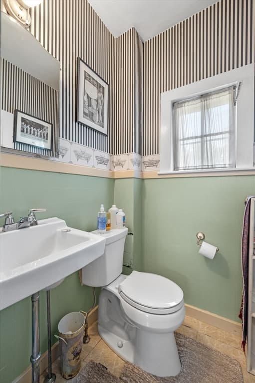 Single Family Residence at 14 Poplar, Danvers MA 01923, Danvers, photo 13 of 38