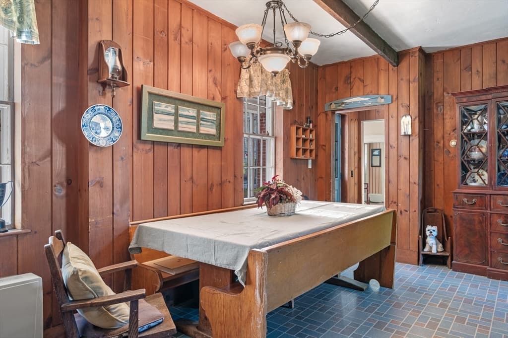 Single Family Residence at 14 Poplar, Danvers MA 01923, Danvers, photo 16 of 38