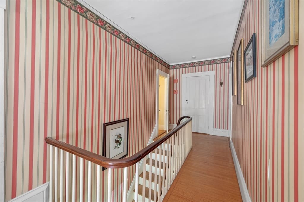 Single Family Residence at 14 Poplar, Danvers MA 01923, Danvers, photo 19 of 38