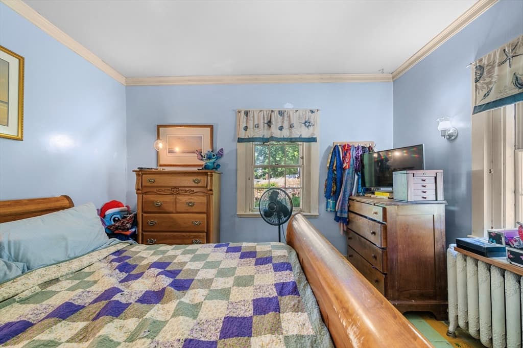 Single Family Residence at 14 Poplar, Danvers MA 01923, Danvers, photo 35 of 38