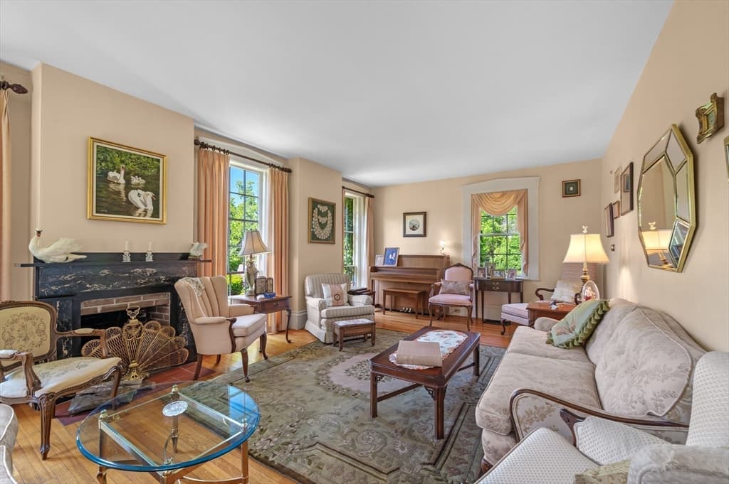 Multi Family at 14 Poplar, Danvers MA 01923, Danvers, photo 17 of 38