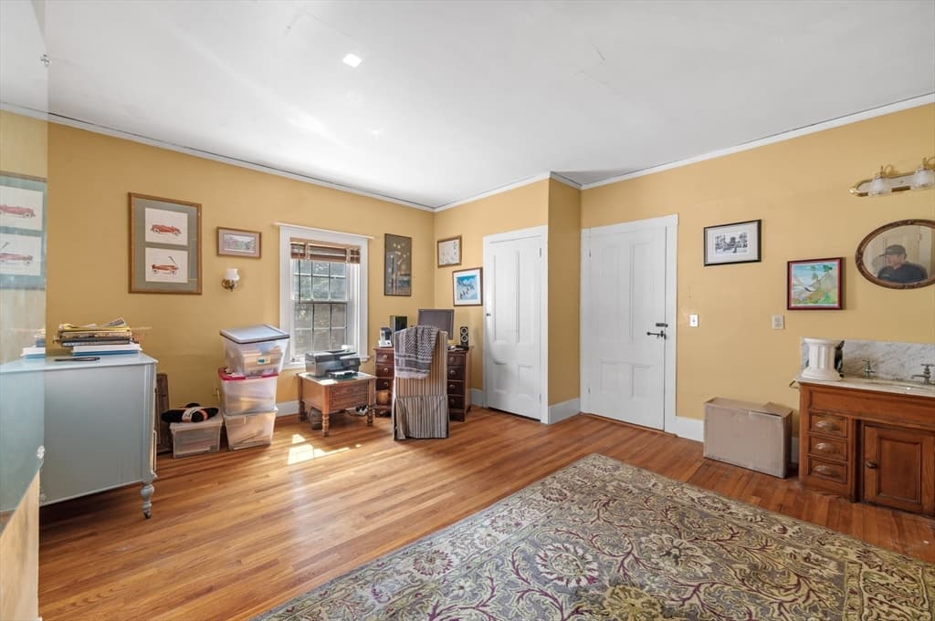 Multi Family at 14 Poplar, Danvers MA 01923, Danvers, photo 25 of 38