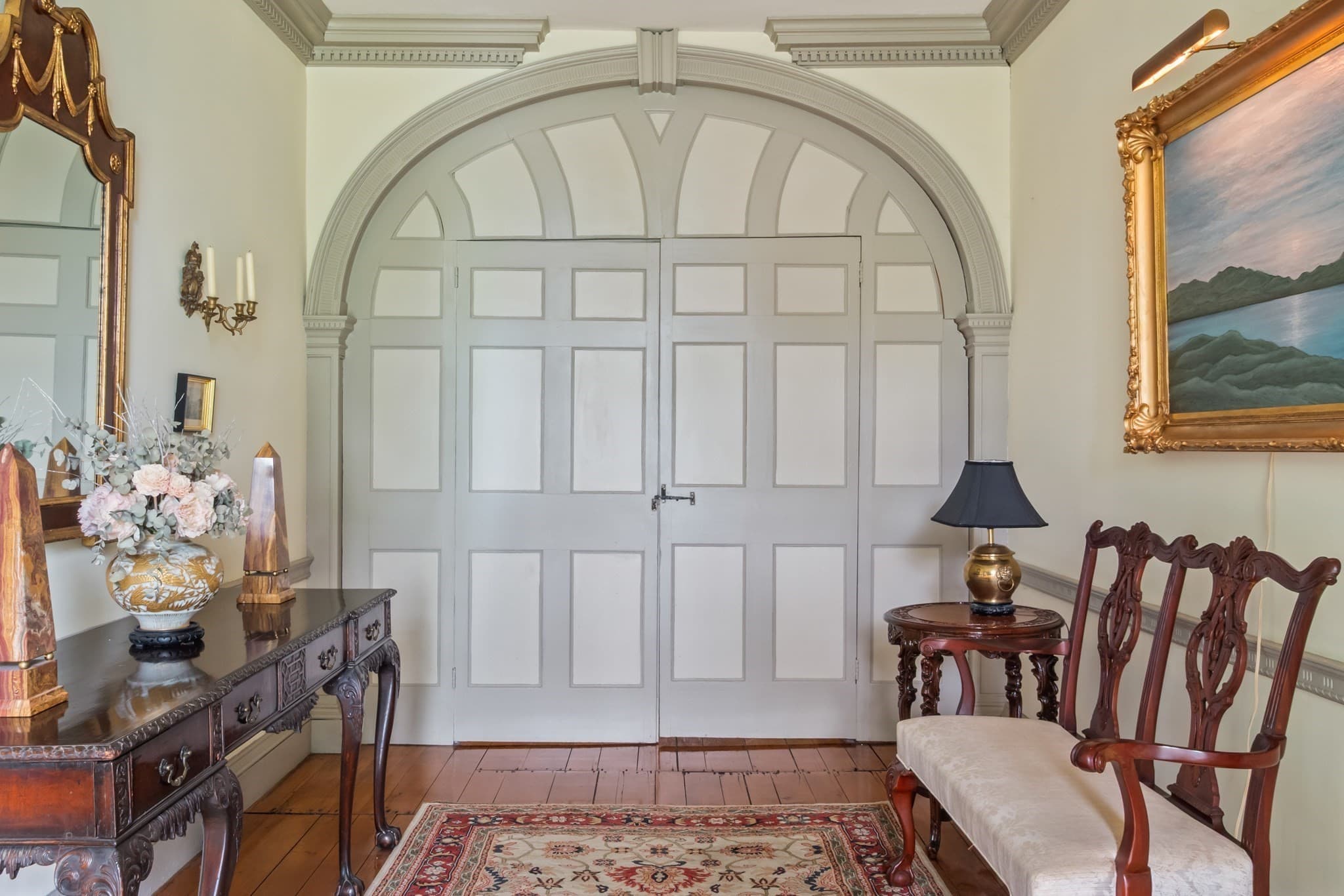 Single Family Residence at 1 Buffington Hill Road, Worthington MA 01098, Worthington, photo 13 of 42