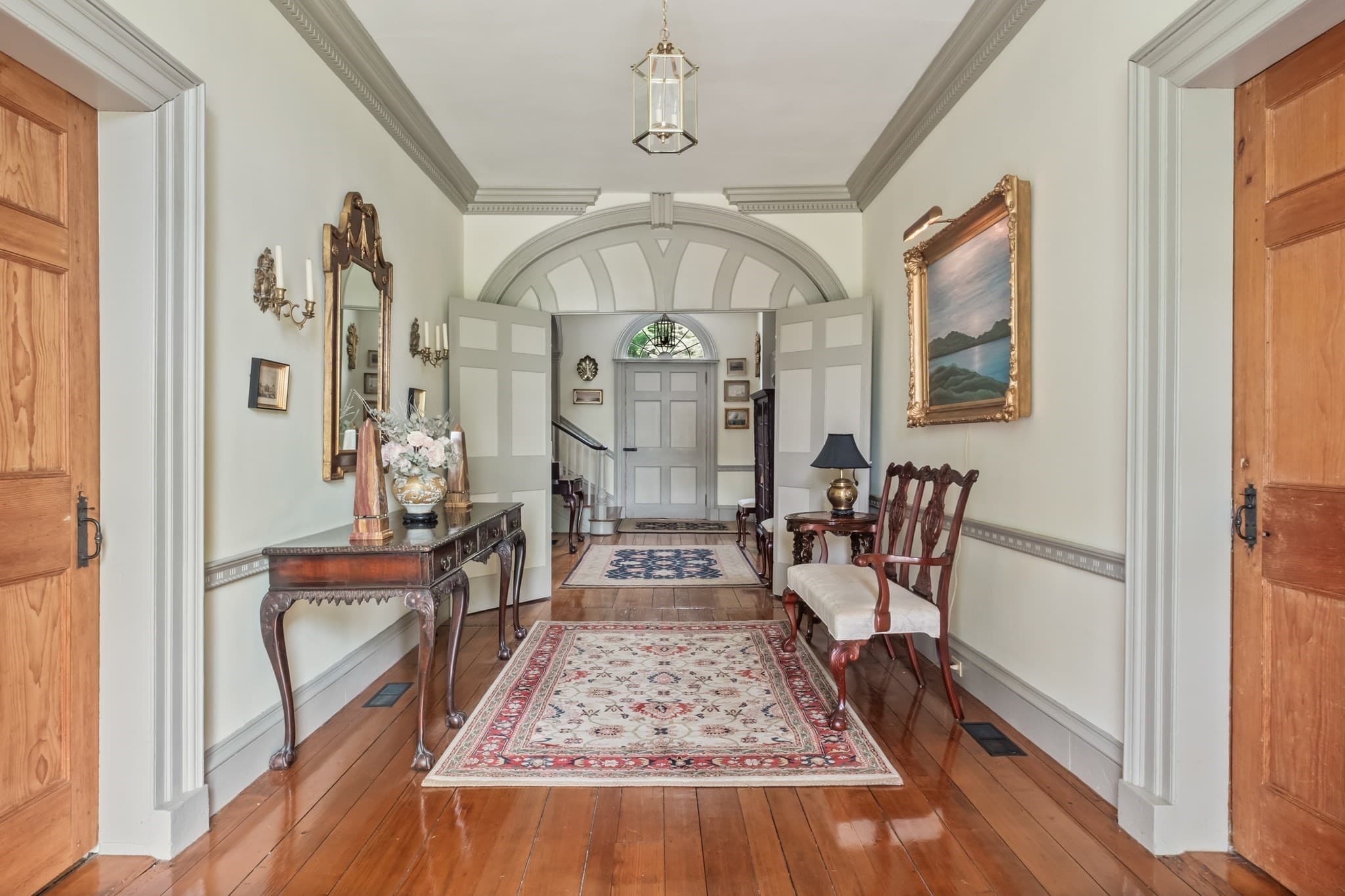 Single Family Residence at 1 Buffington Hill Road, Worthington MA 01098, Worthington, photo 12 of 42
