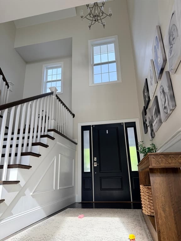 Single Family Residence at 320 Little Sandy Pond Rd, Plymouth MA 02360, Plymouth, photo 6 of 24