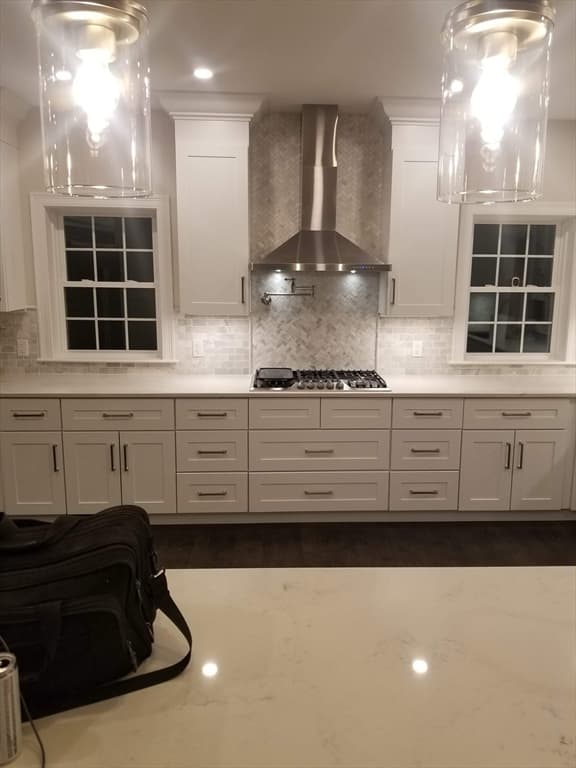Single Family Residence at 320 Little Sandy Pond Rd, Plymouth MA 02360, Plymouth, photo 10 of 24