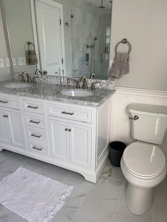 Single Family Residence at 320 Little Sandy Pond Rd, Plymouth MA 02360, Plymouth, photo 15 of 24