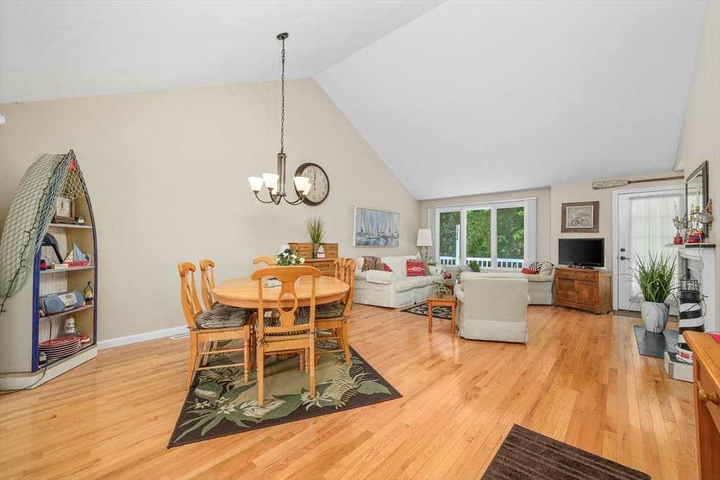 1 Sandview Ter # 1, Mashpee MA 02649 photo 13