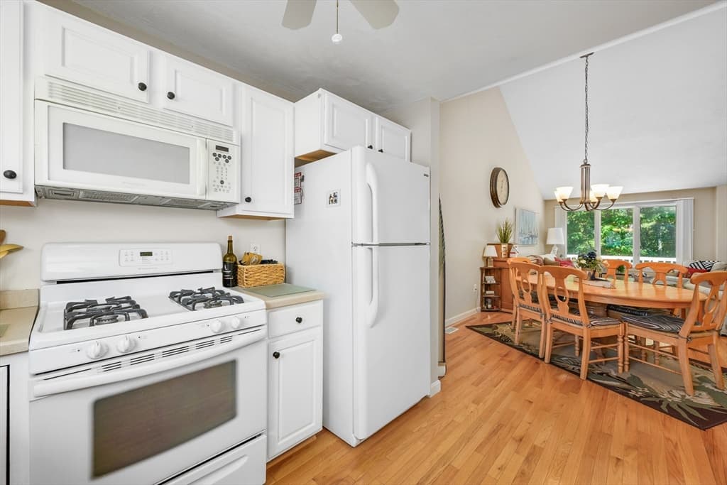 1 Sandview Ter # 1, Mashpee MA 02649 photo 17