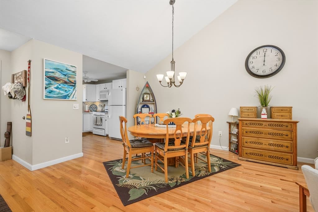 1 Sandview Ter # 1, Mashpee MA 02649 photo 12