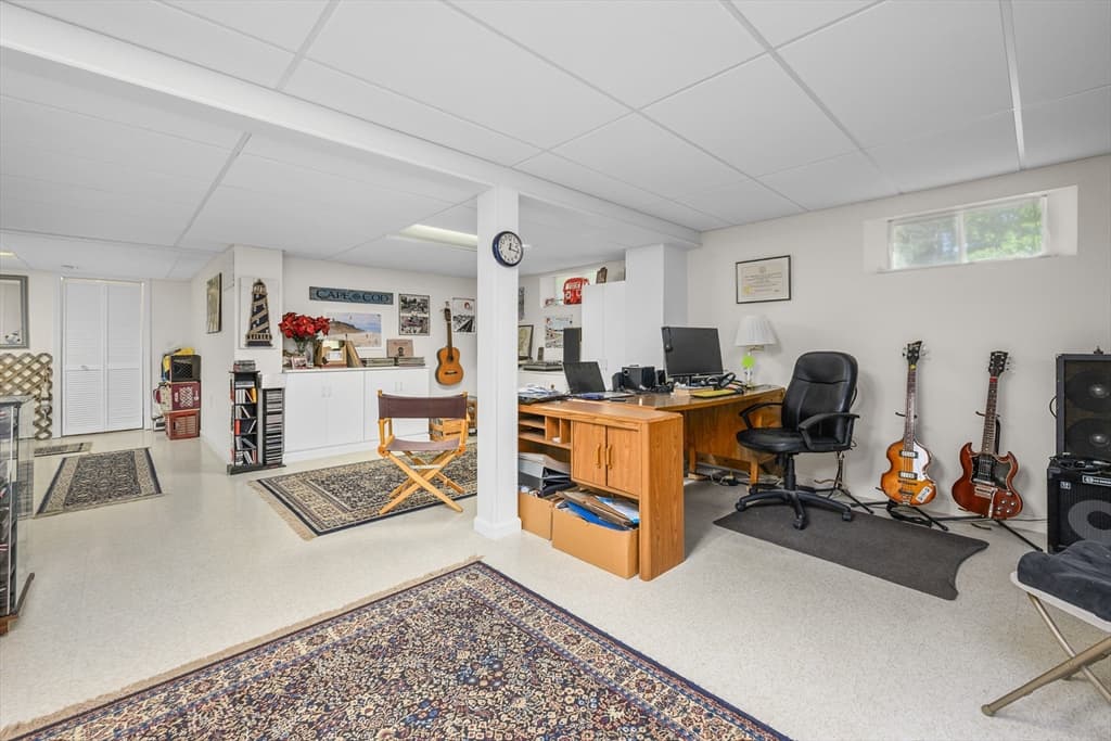 1 Sandview Ter # 1, Mashpee MA 02649 photo 22