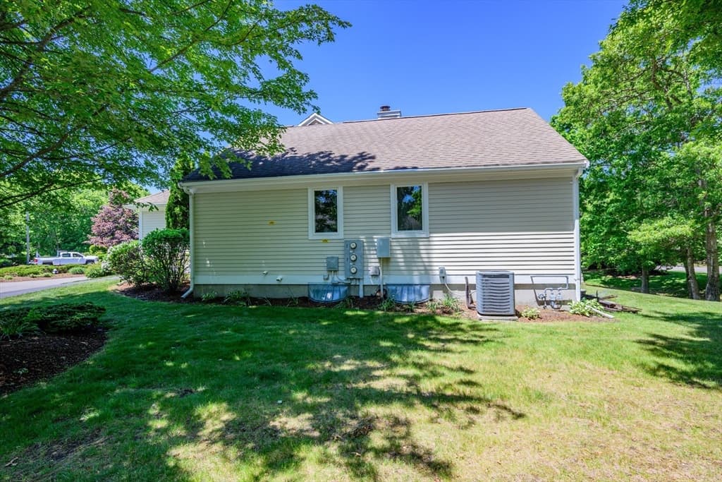 1 Sandview Ter # 1, Mashpee MA 02649 photo 5