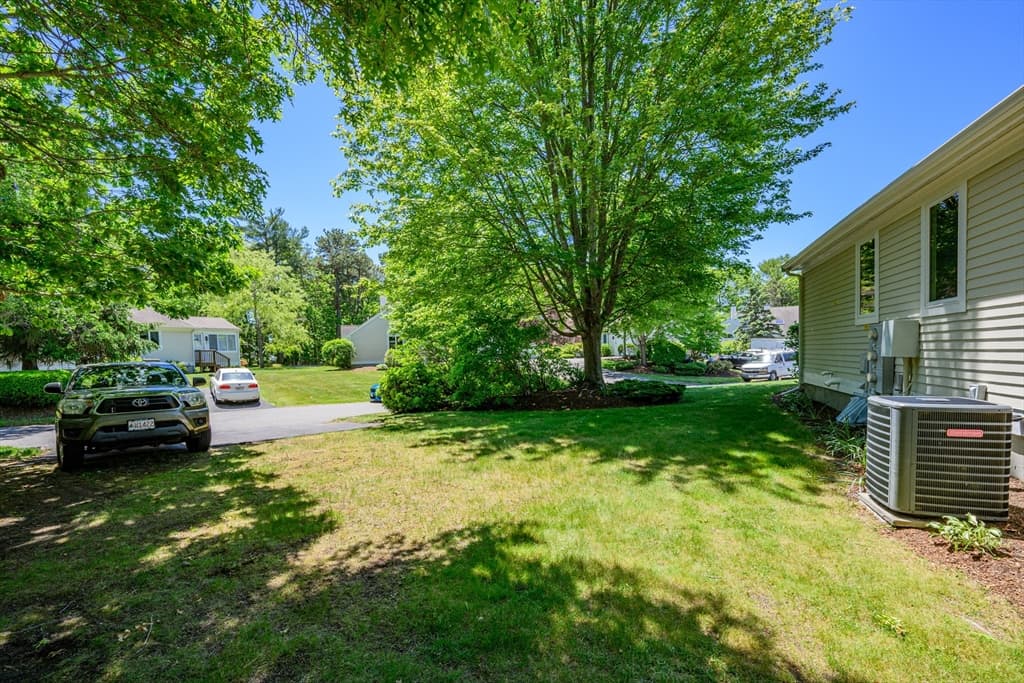 1 Sandview Ter # 1, Mashpee MA 02649 photo 38