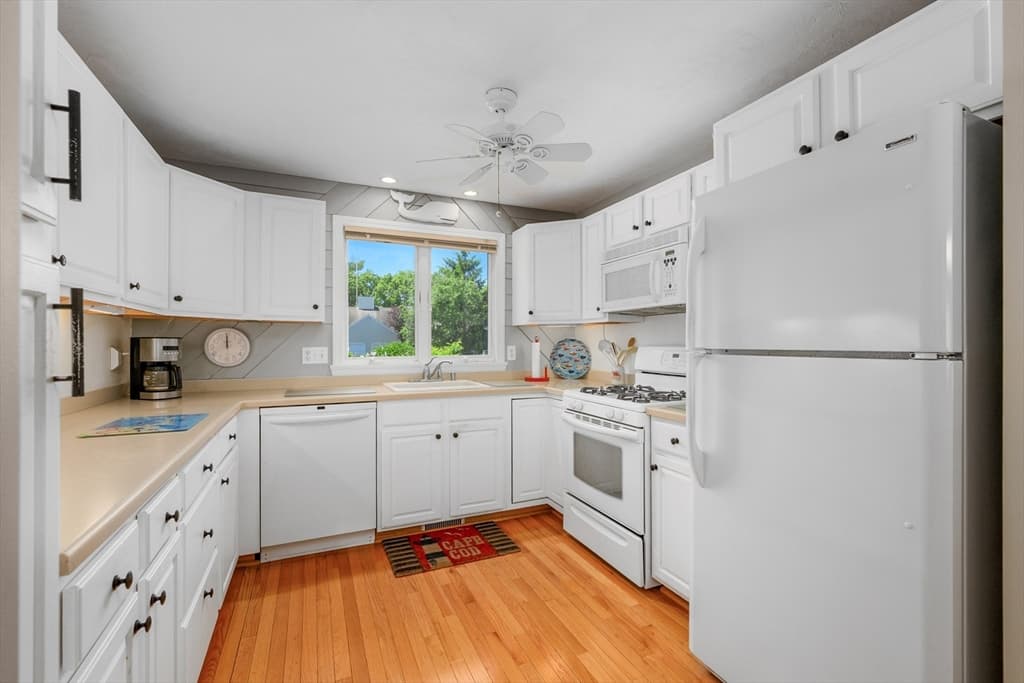 1 Sandview Ter # 1, Mashpee MA 02649 photo 10