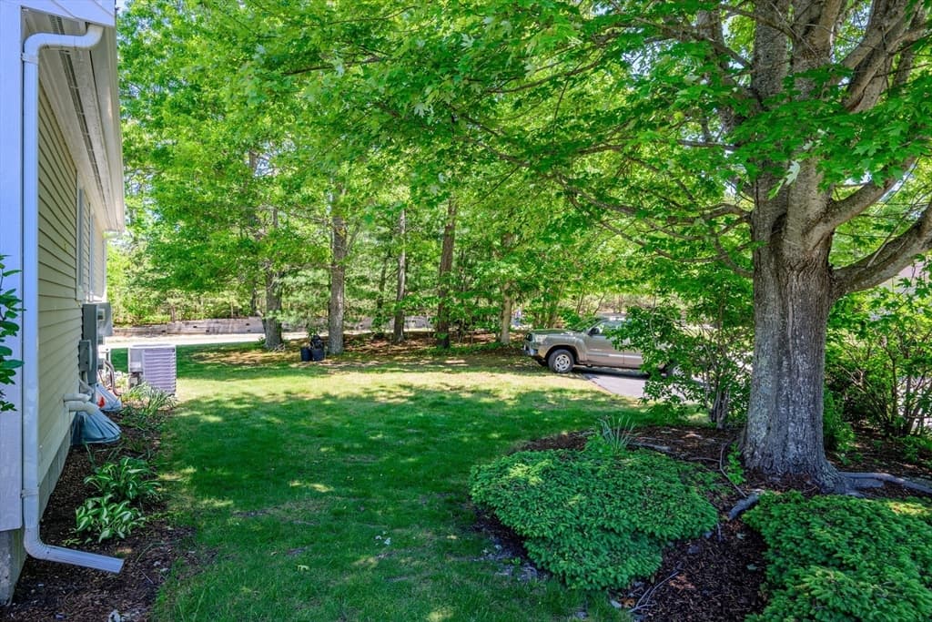 1 Sandview Ter # 1, Mashpee MA 02649 photo 4