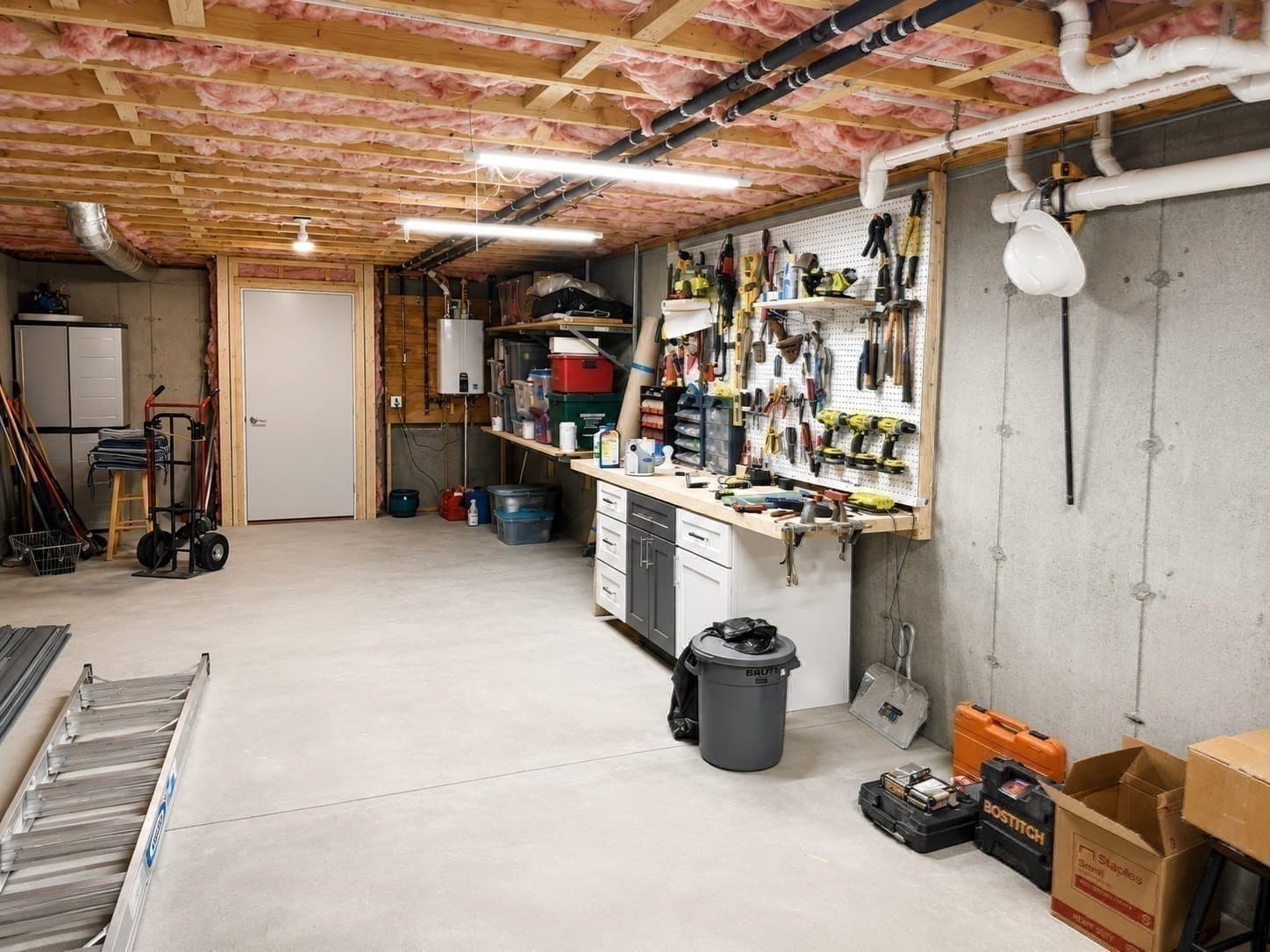 Condex at 15 Beacon St # 15, Wareham MA 02558, Wareham, photo 27 of 33
