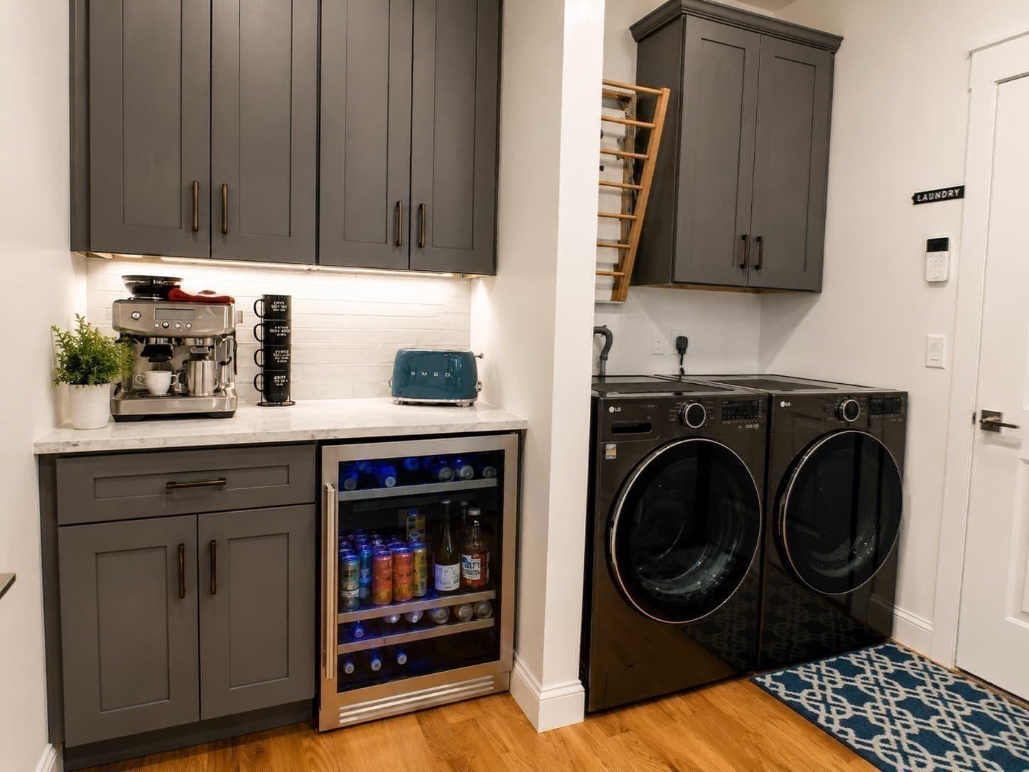 Condex at 15 Beacon St # 15, Wareham MA 02558, Wareham, photo 13 of 33