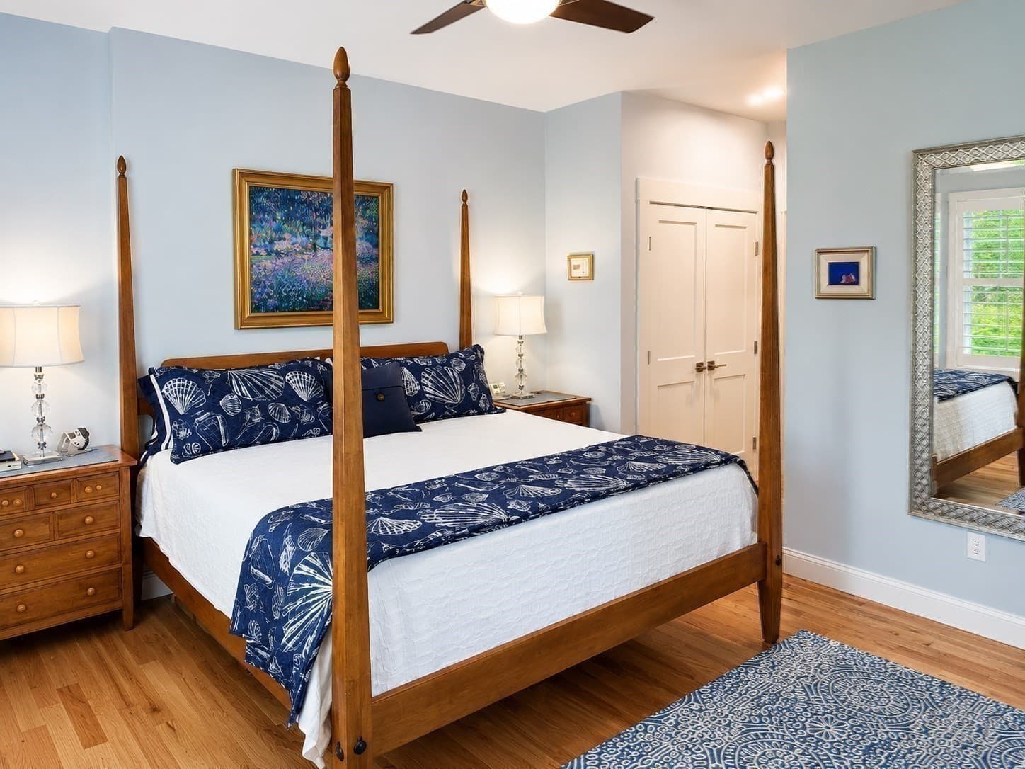 Condex at 15 Beacon St # 15, Wareham MA 02558, Wareham, photo 17 of 33